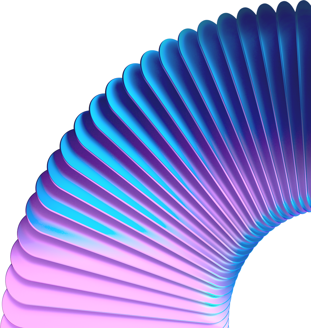 Finago 3D taustakuva